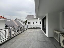 East Coast Hill (D16), Semi-Detached #566217691